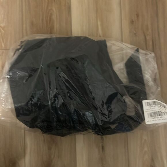 Jcrew Short trench coat - Picture 6 of 6